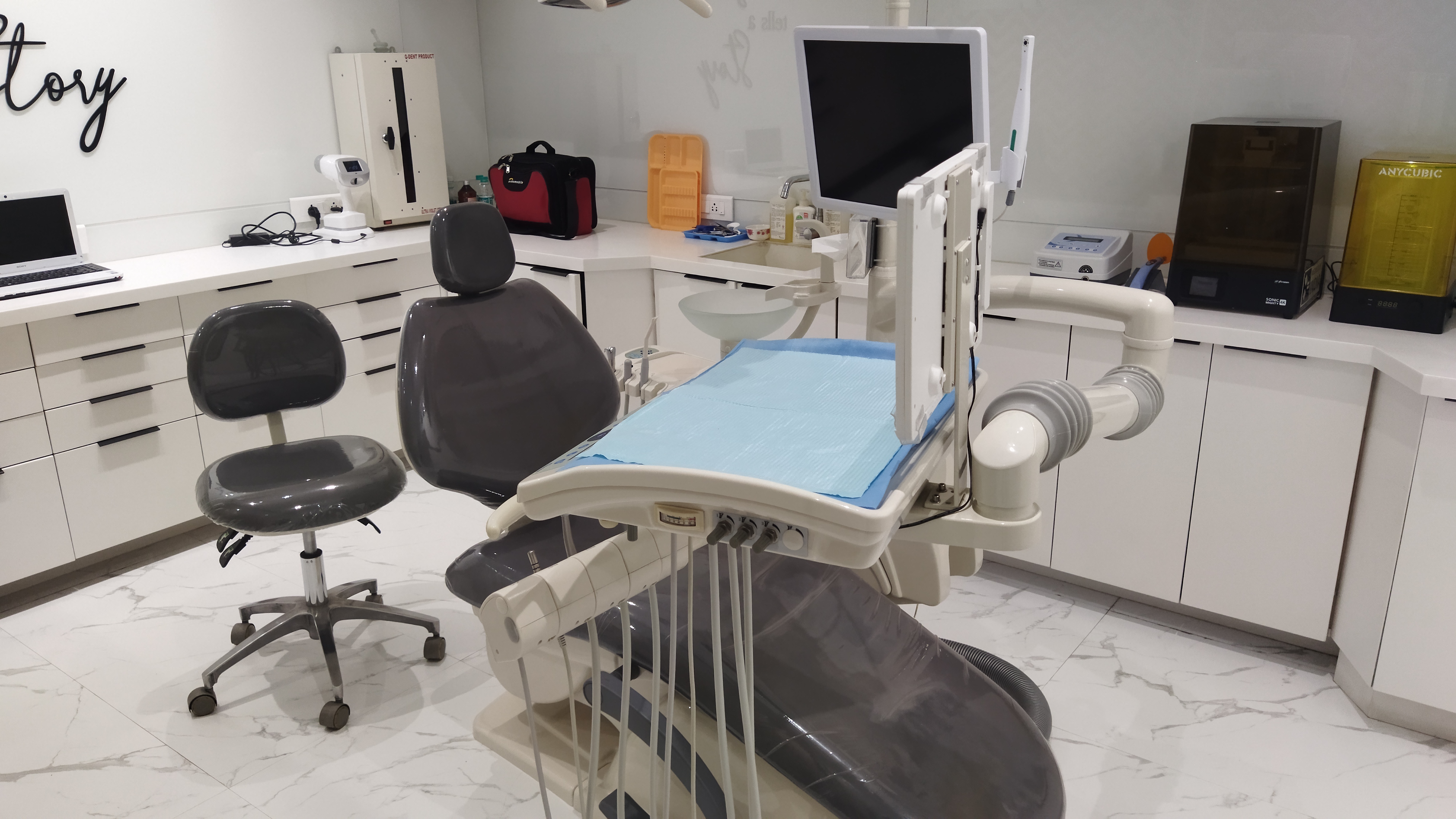 clinic-photo