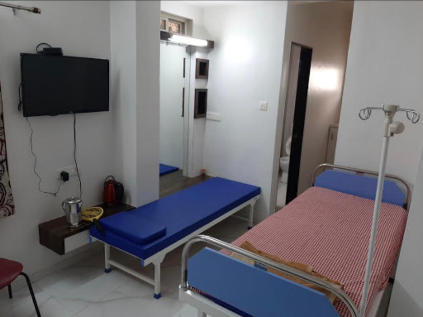 clinic-photo