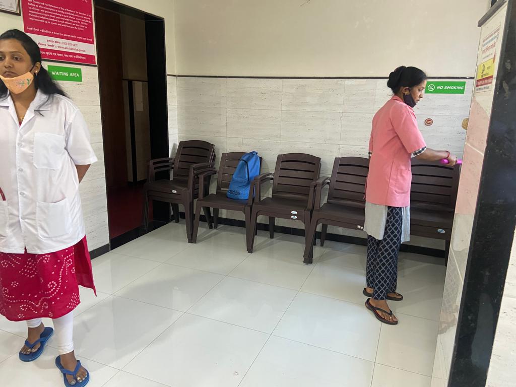 clinic-photo