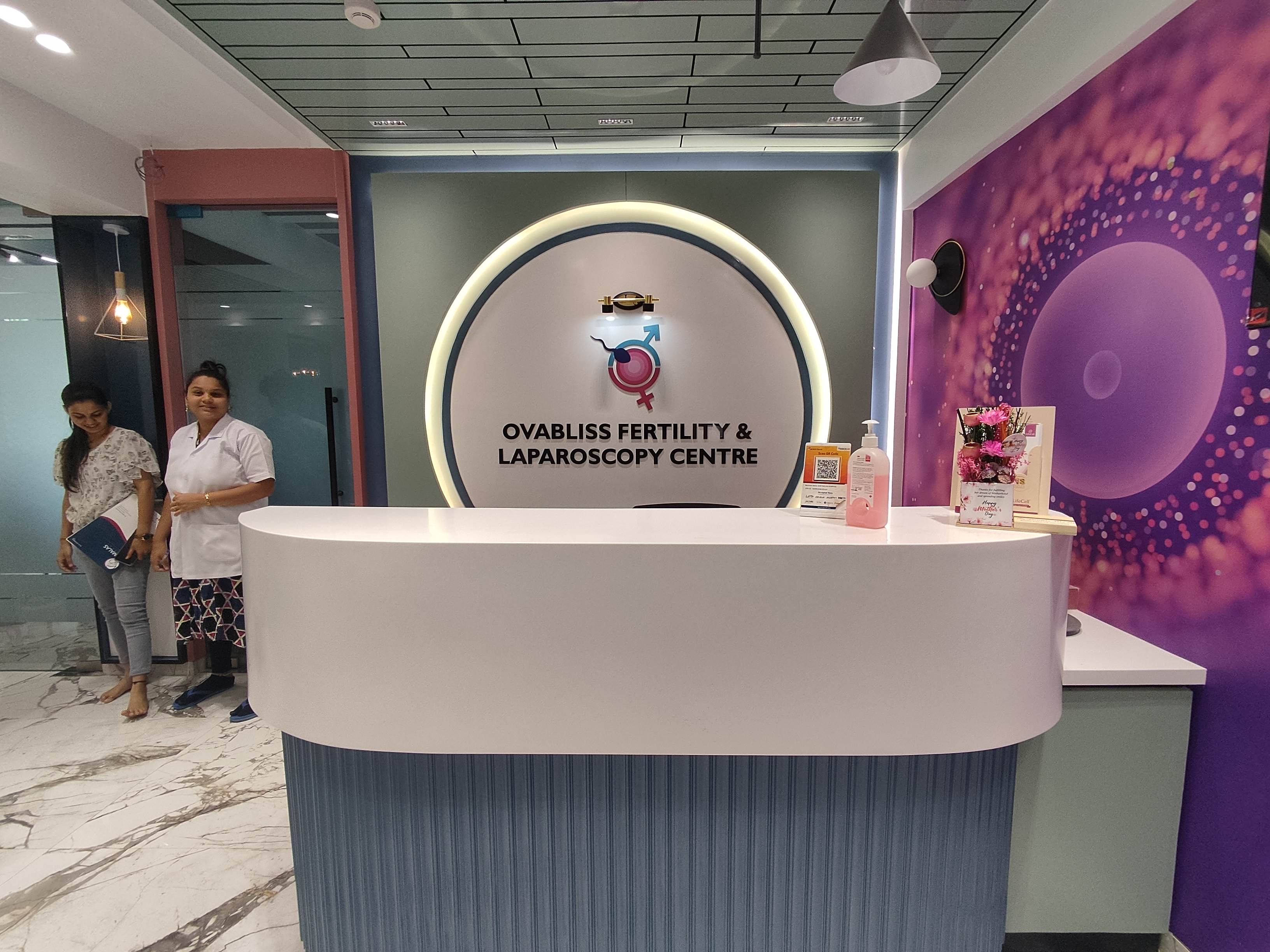 clinic-photo