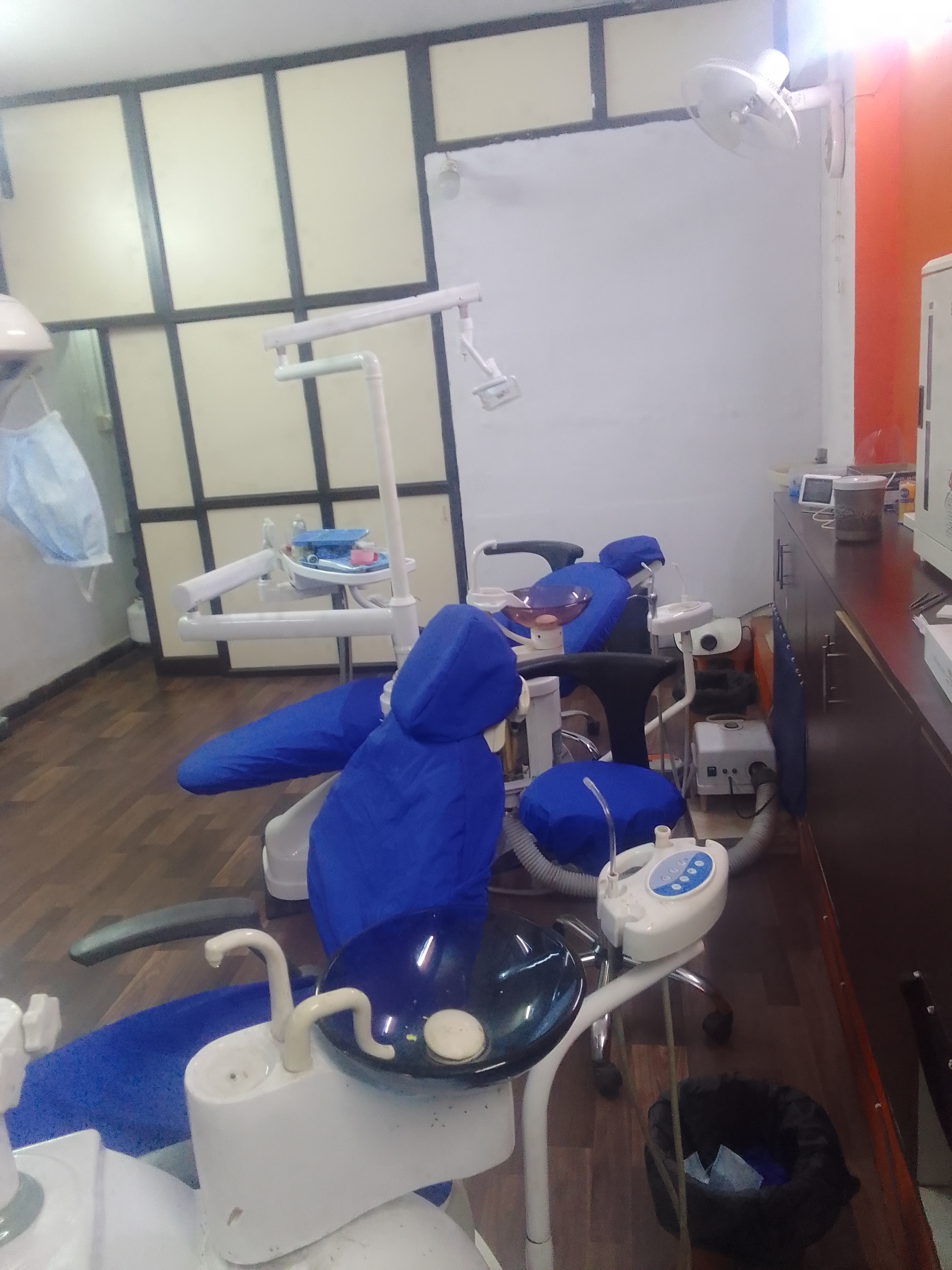 clinic-photo