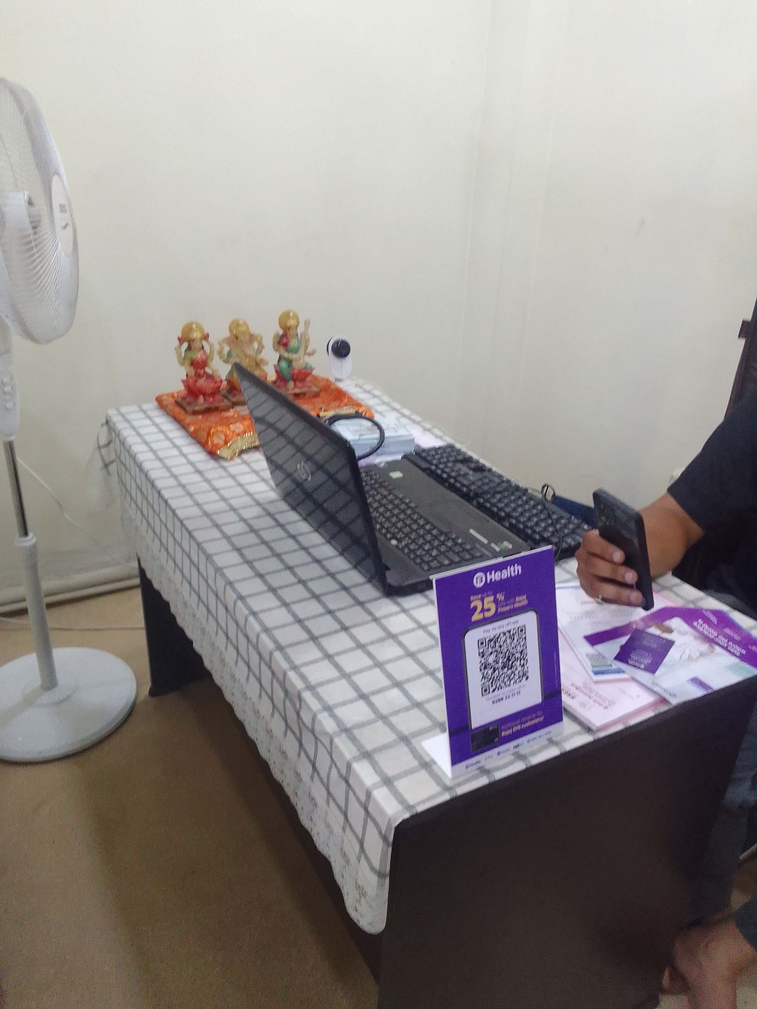 clinic-photo