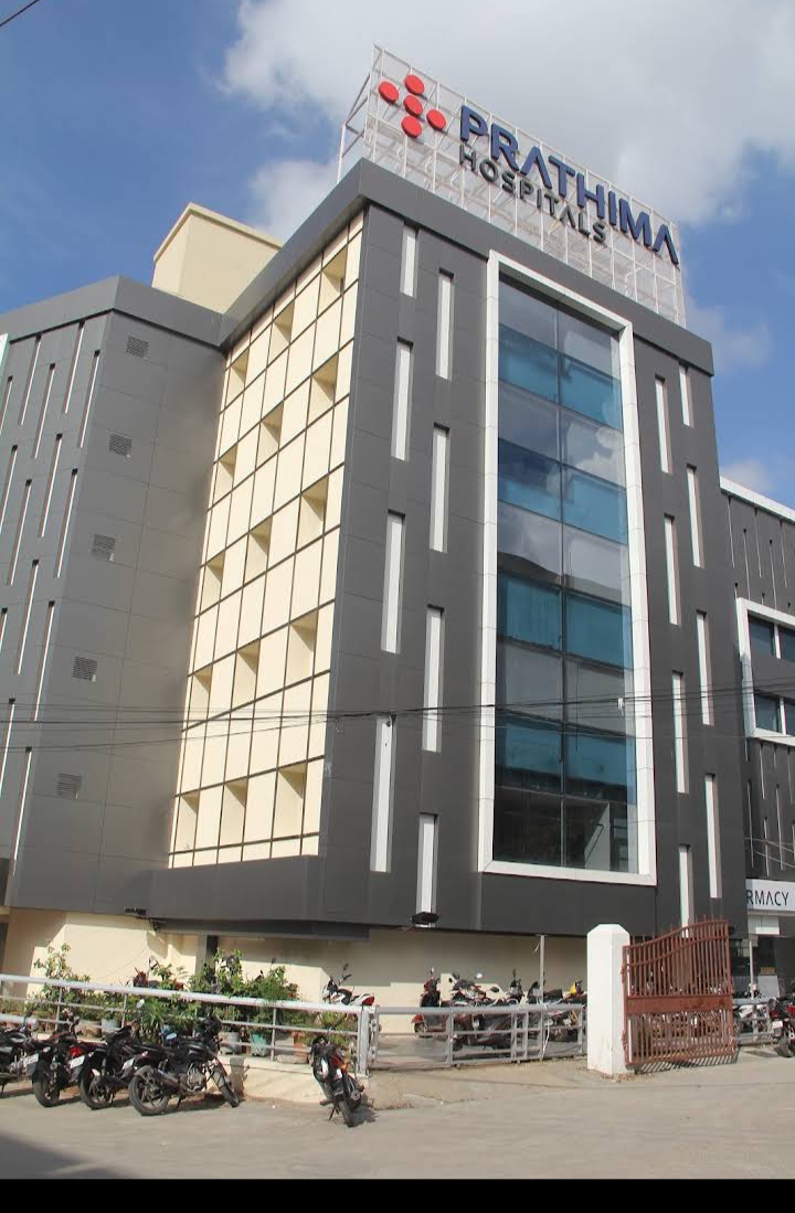 clinic-photo