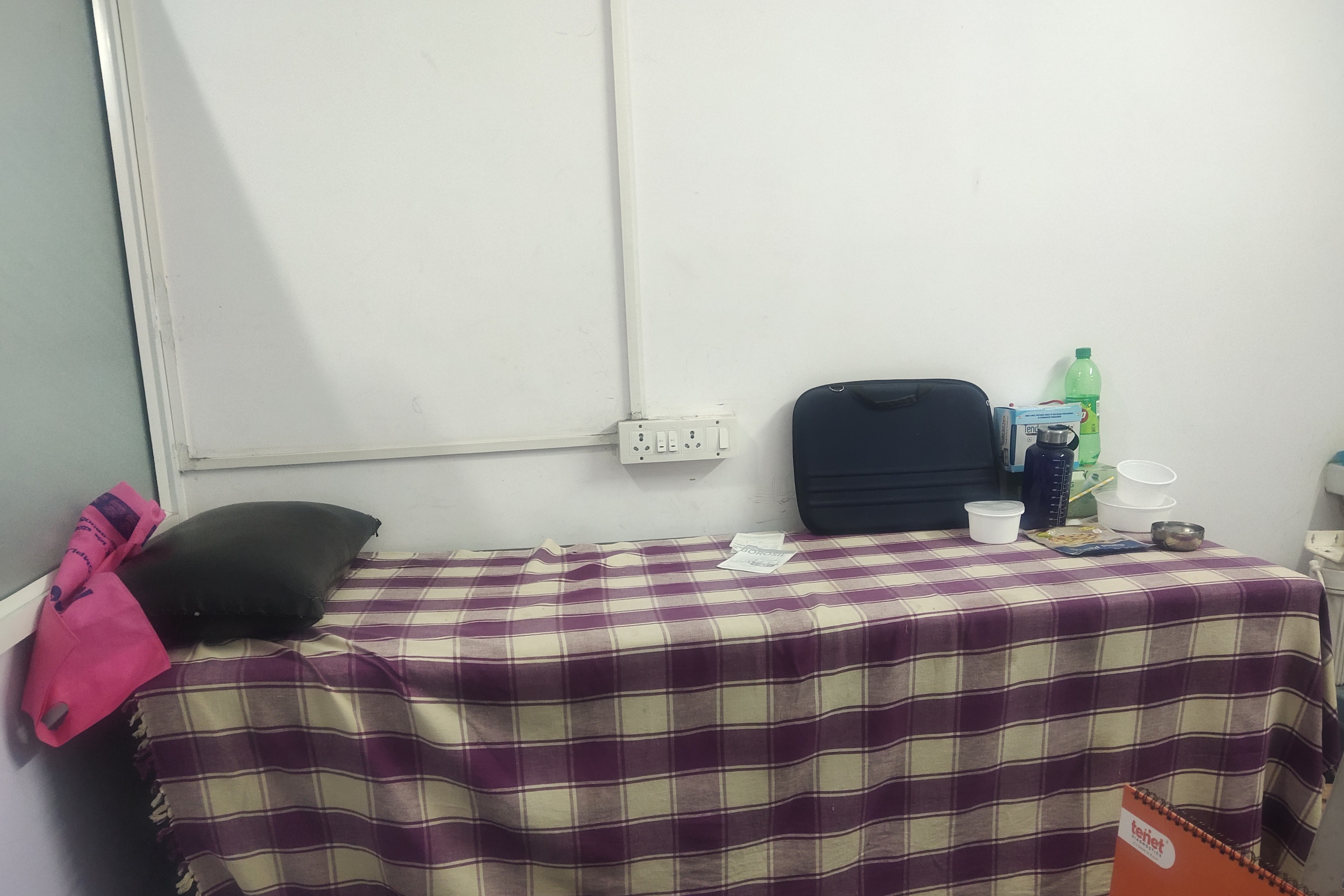 clinic-photo