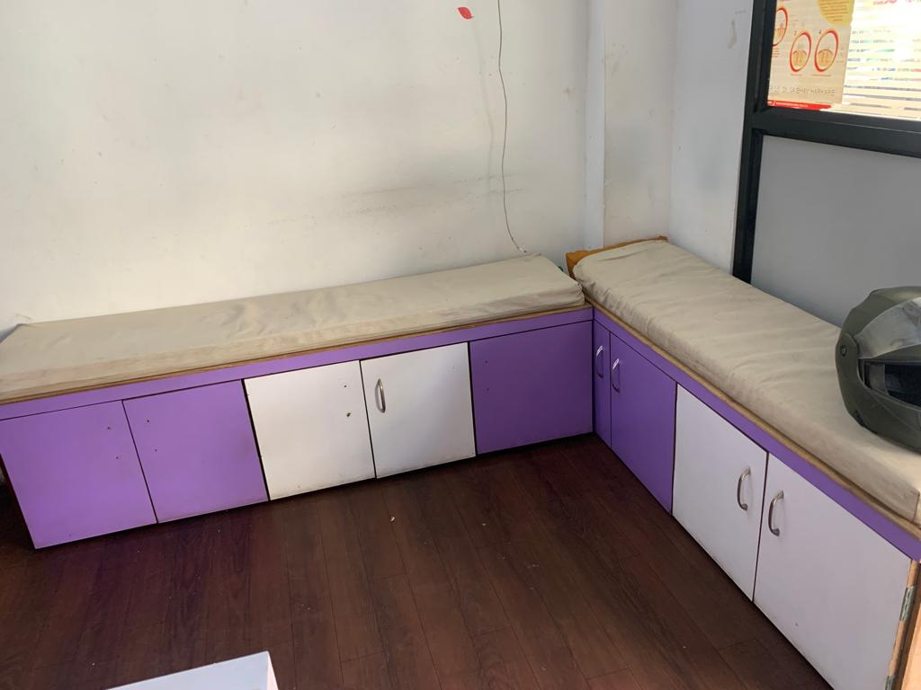 clinic-photo