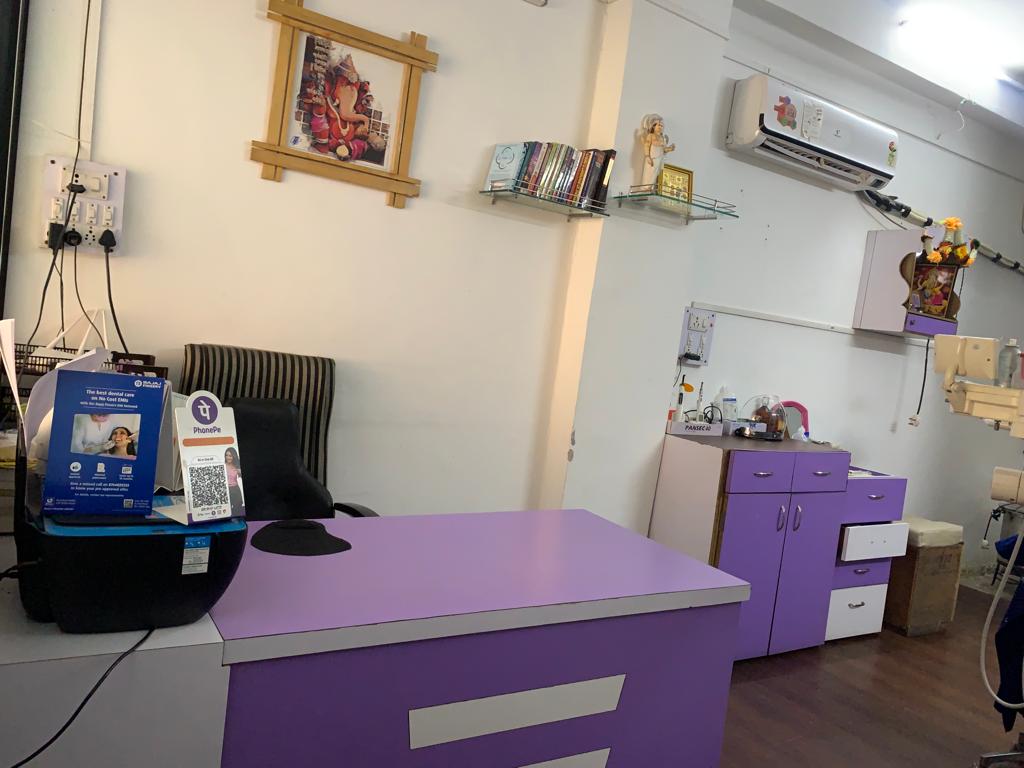 clinic-photo