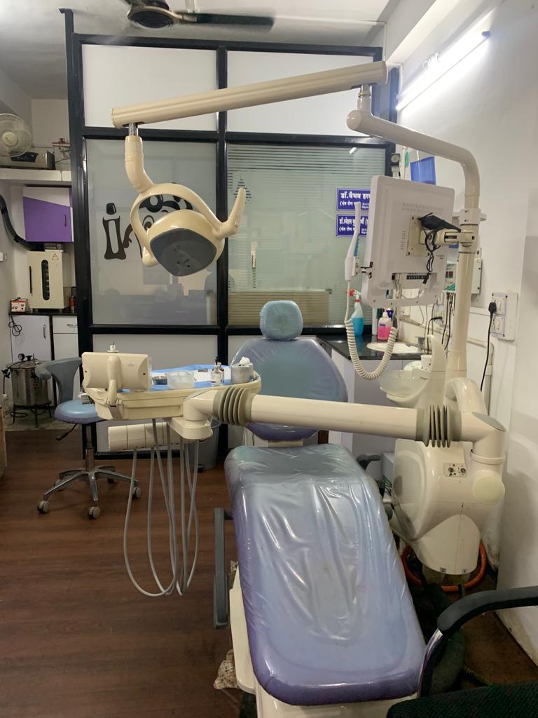 clinic-photo