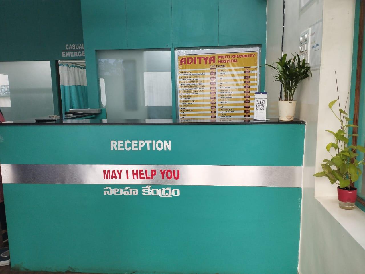 clinic-photo