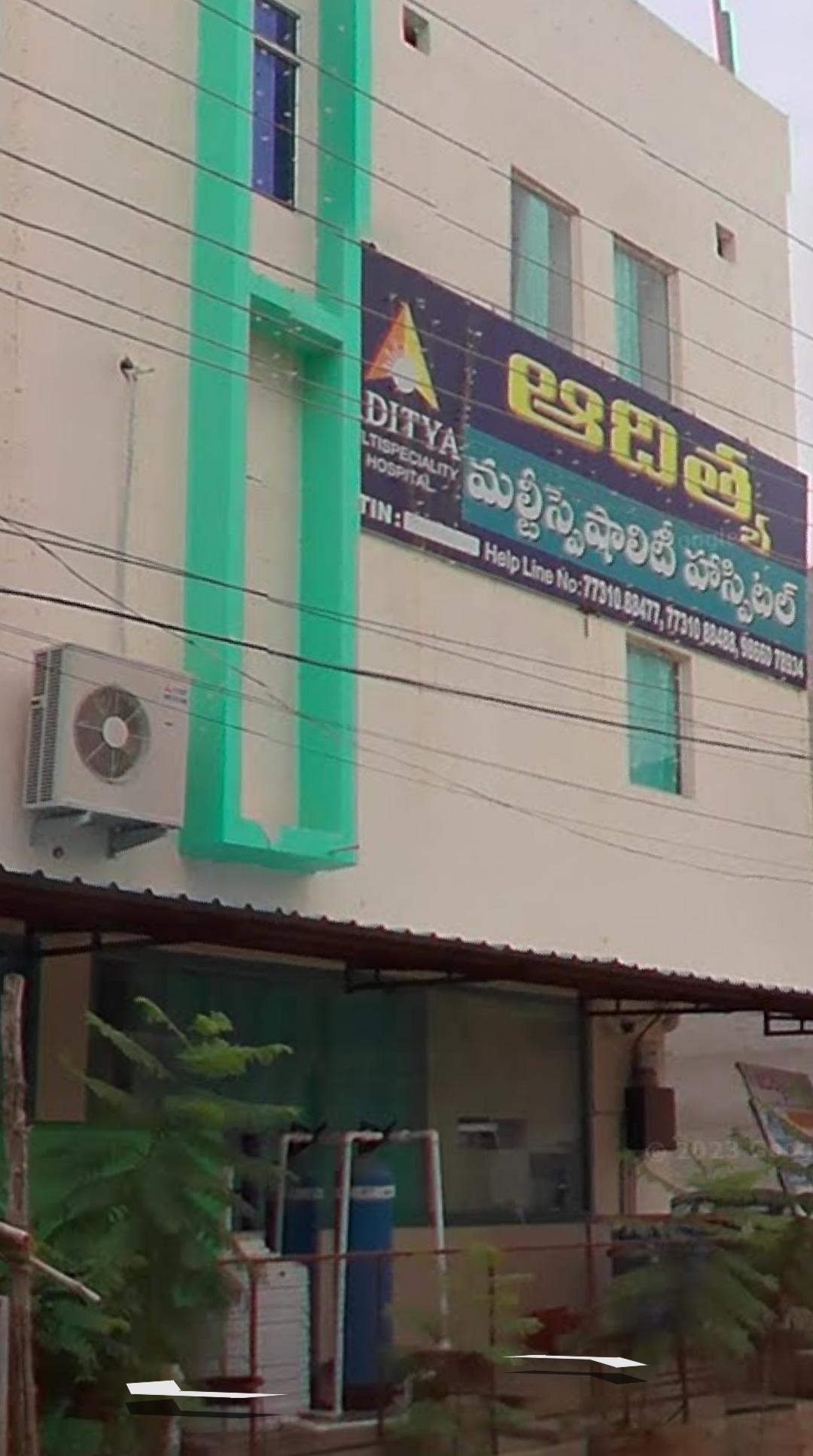 clinic-photo