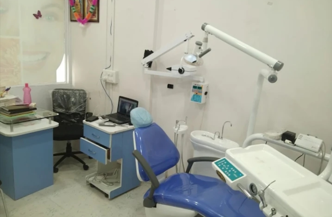 clinic-photo