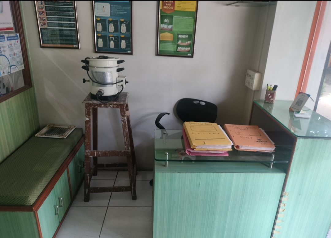 clinic-photo