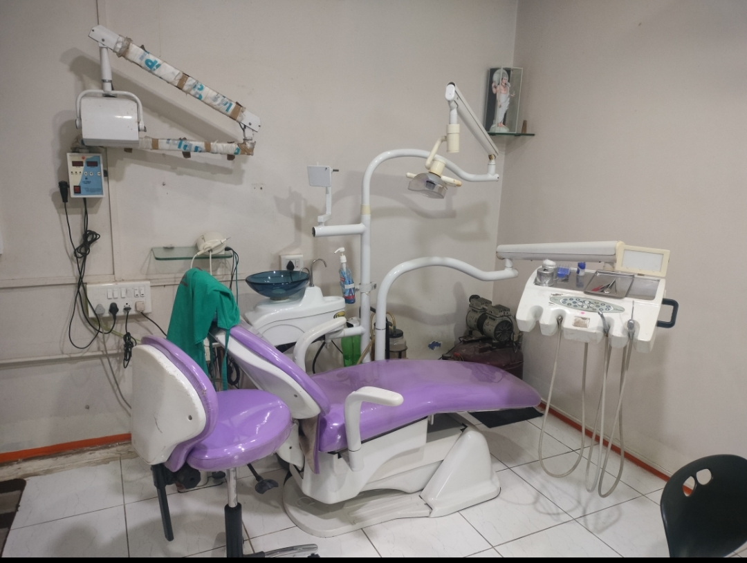 clinic-photo