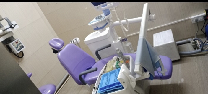 clinic-photo
