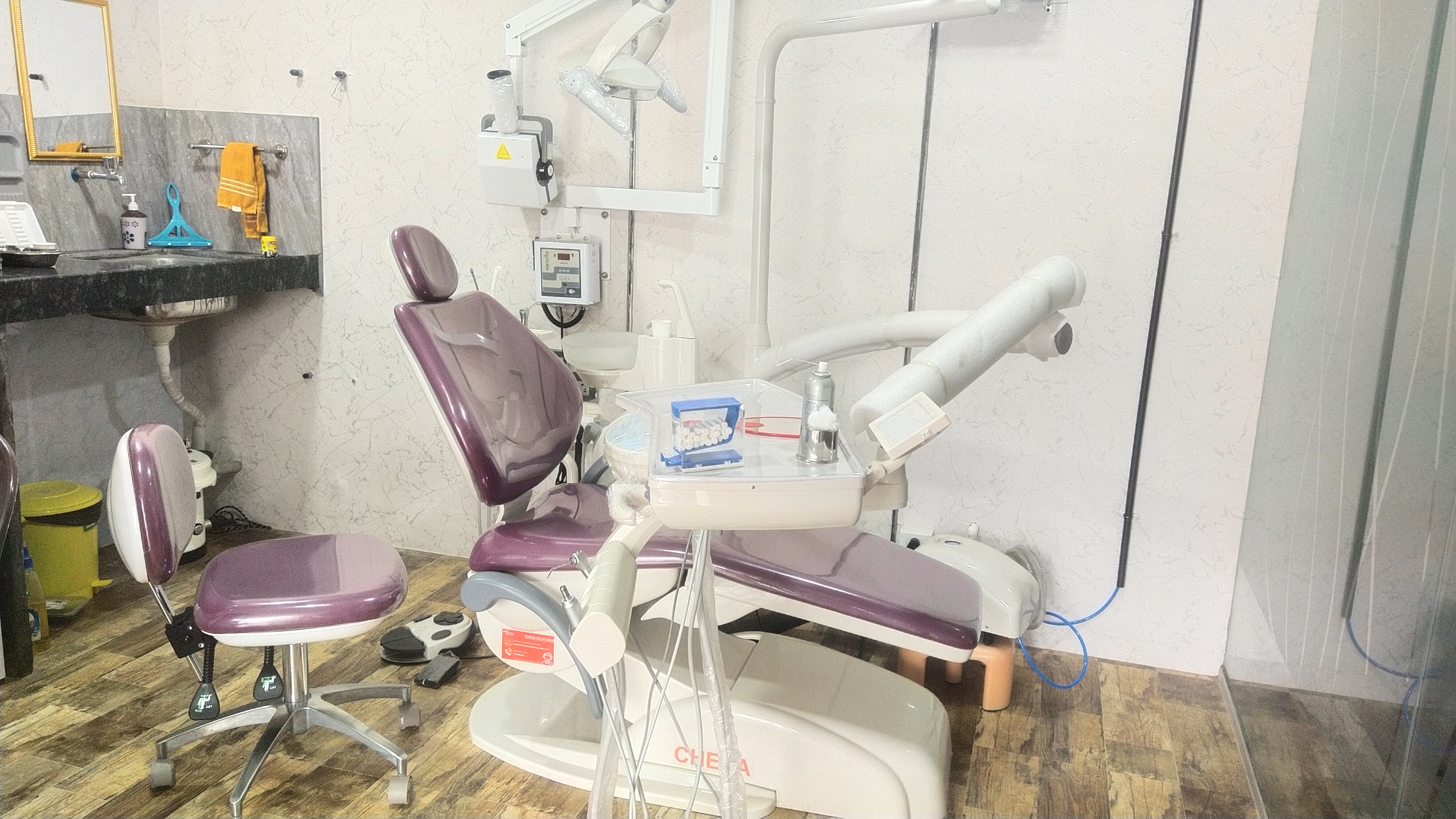 clinic-photo