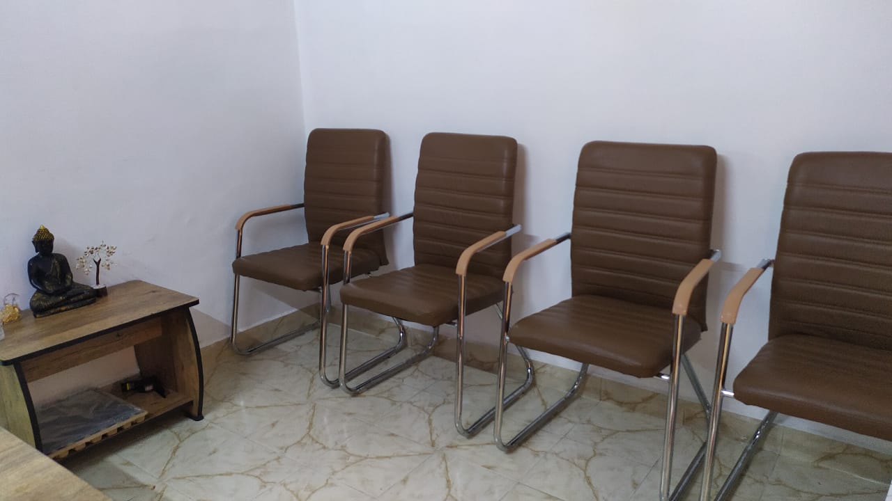 clinic-photo