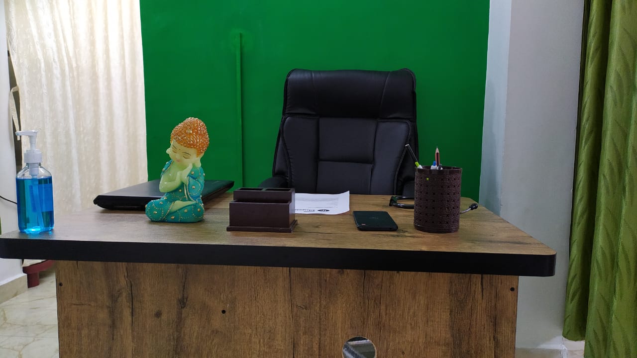 clinic-photo