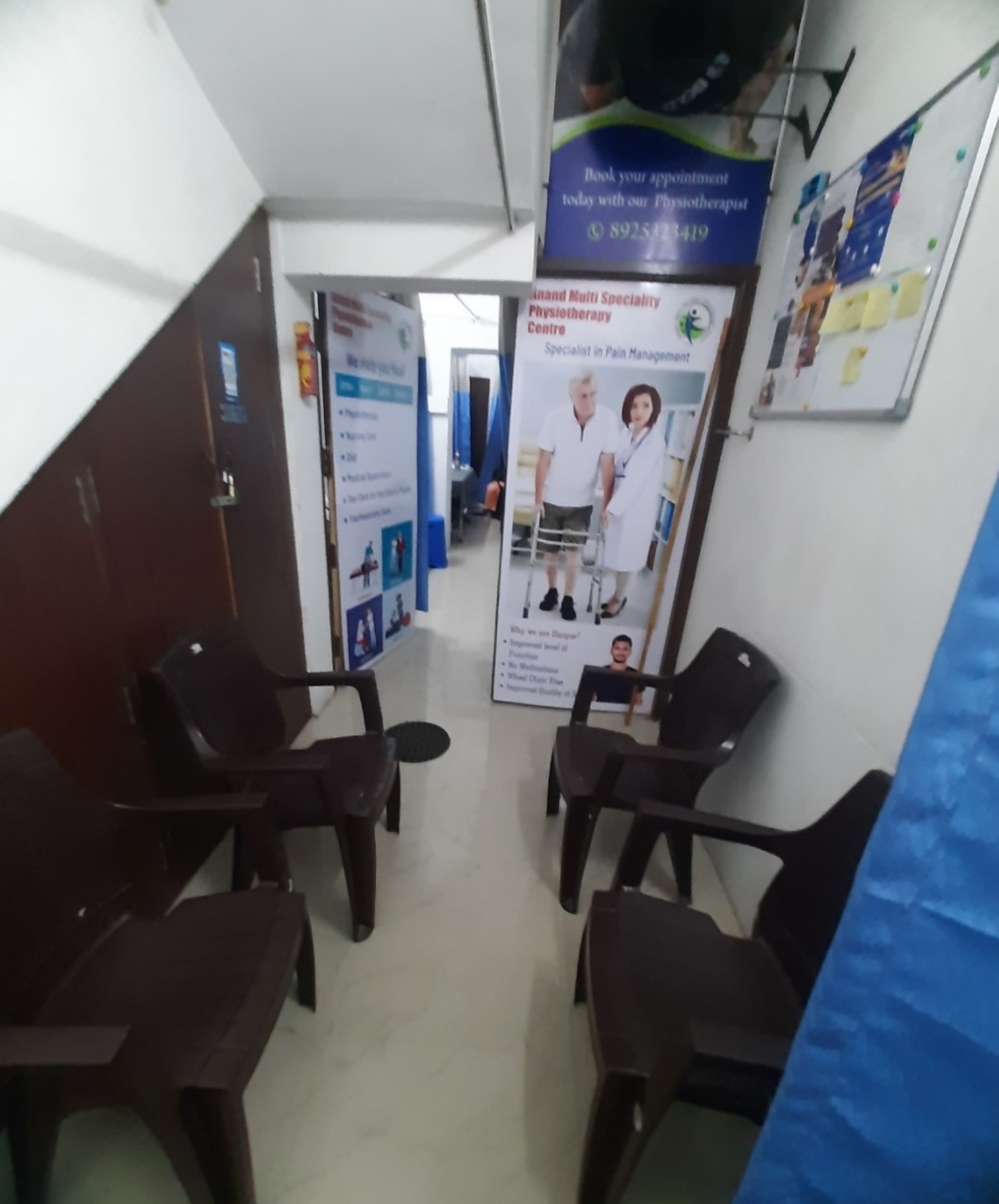 clinic-photo