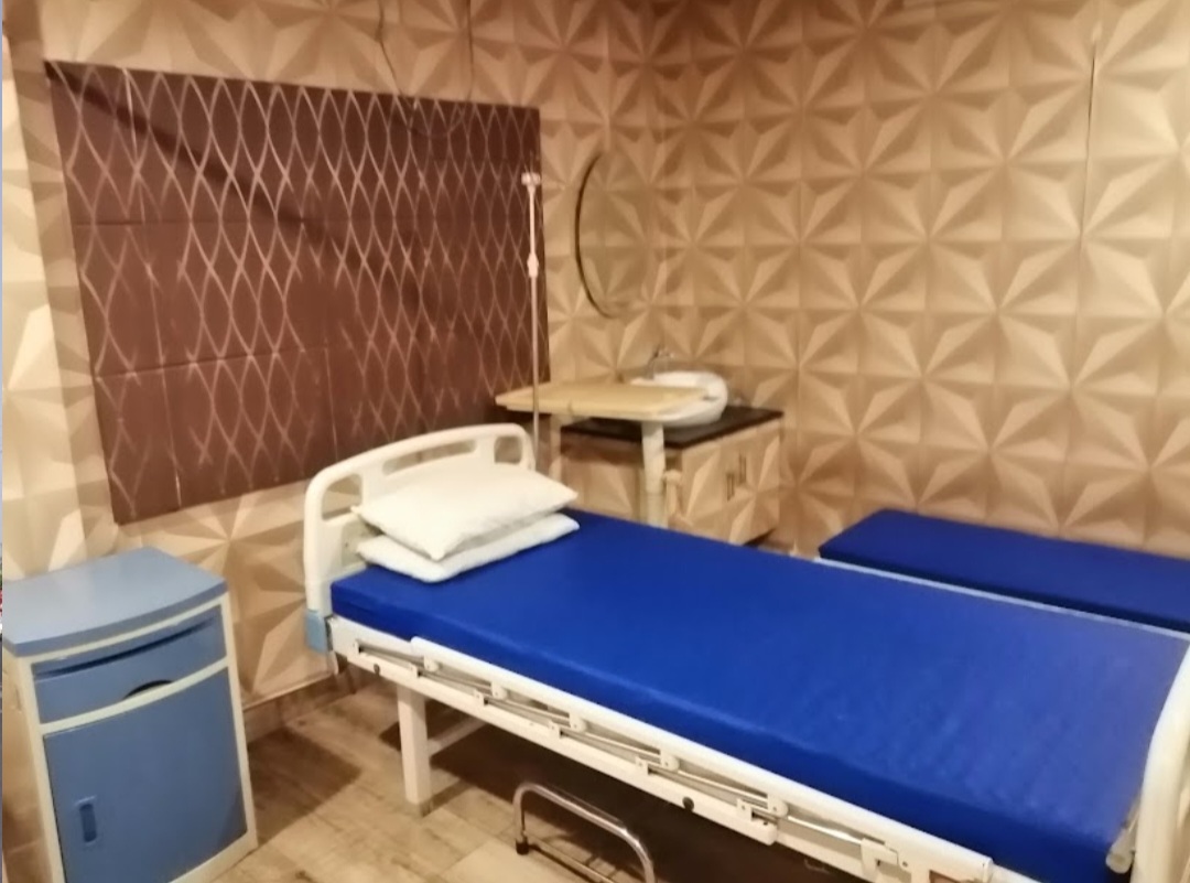 clinic-photo