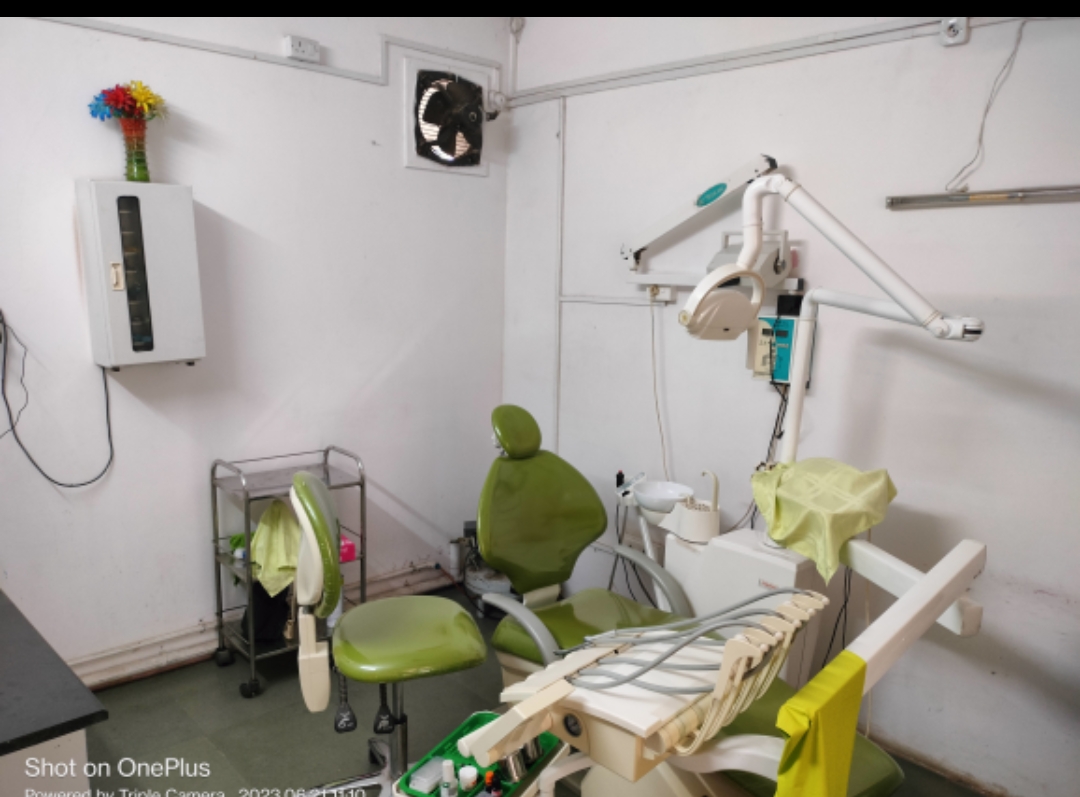 clinic-photo
