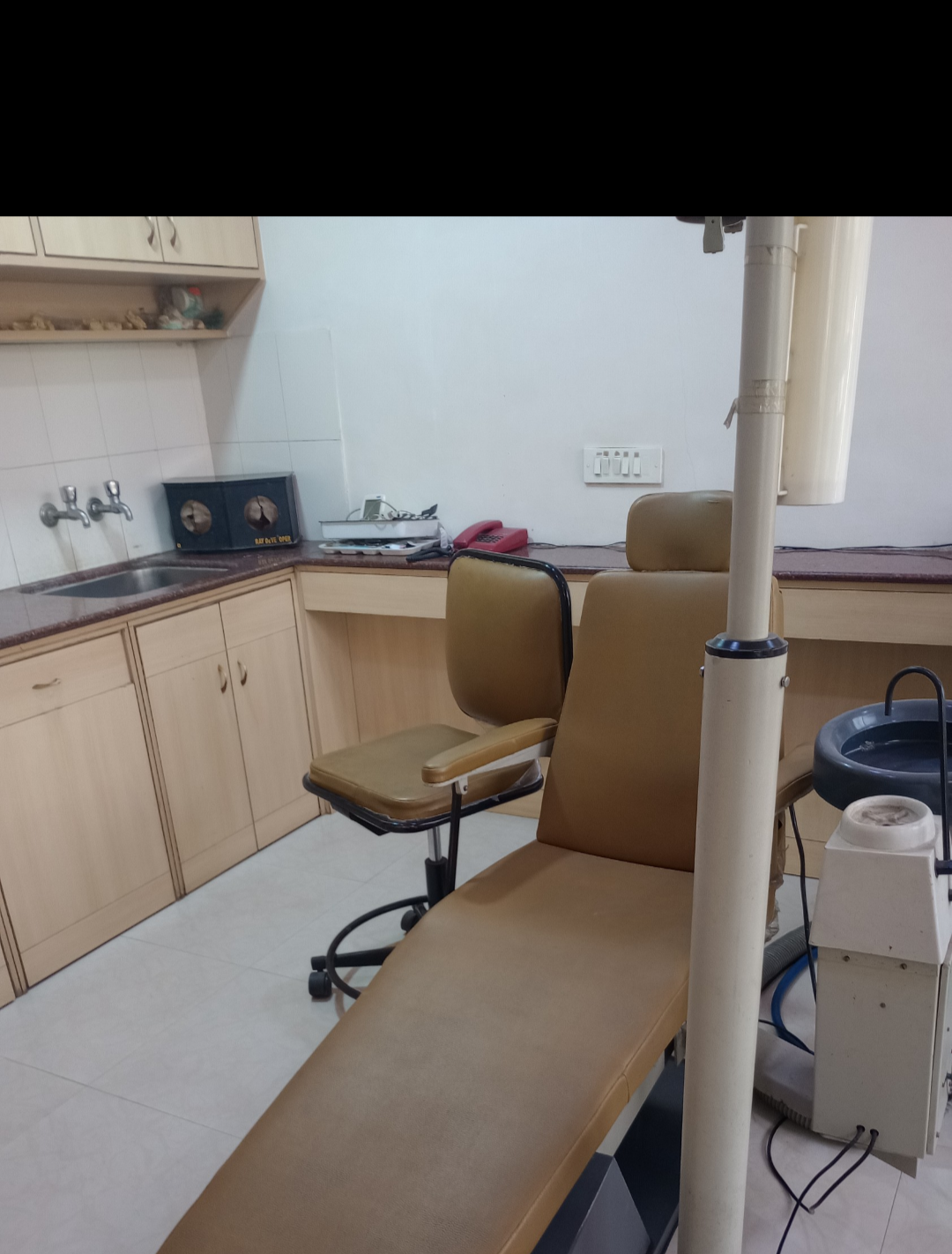 clinic-photo