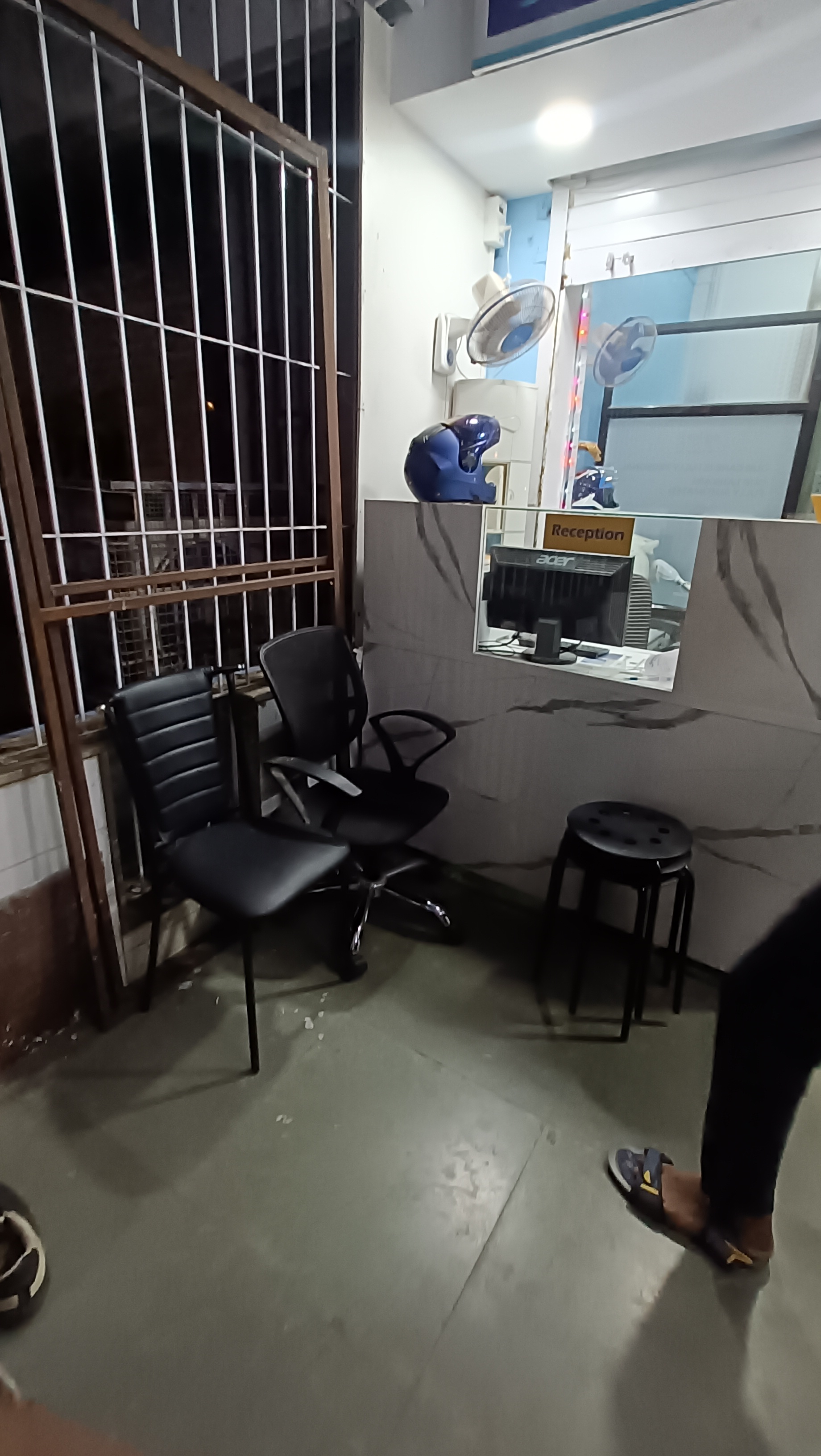 clinic-photo