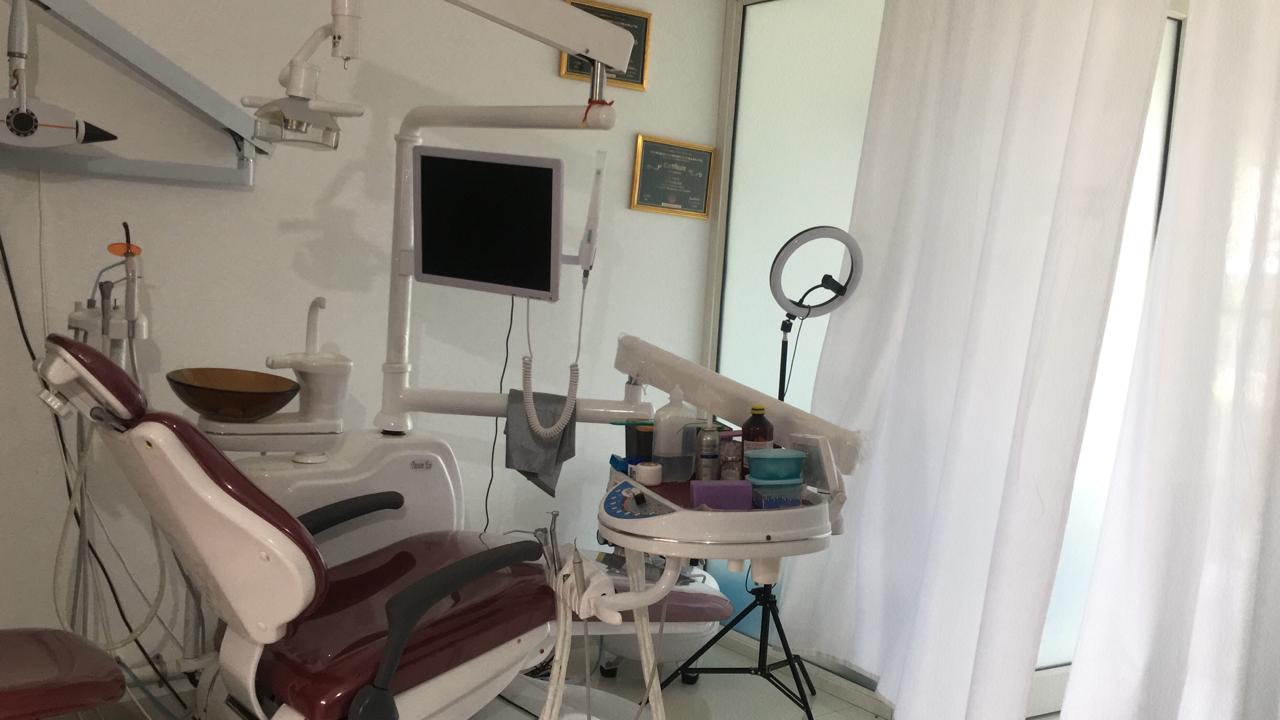 clinic-photo