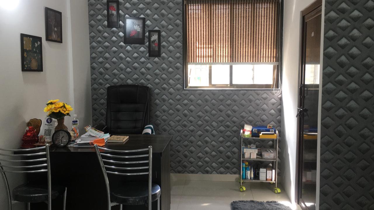 clinic-photo