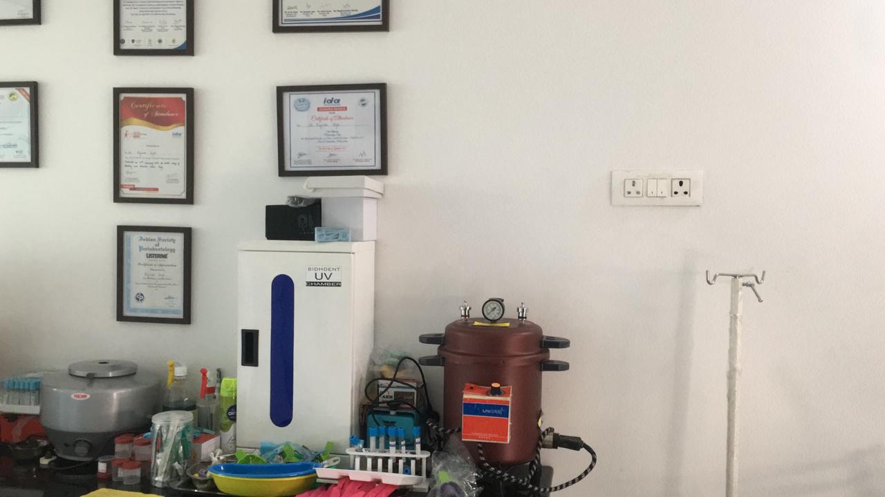 clinic-photo