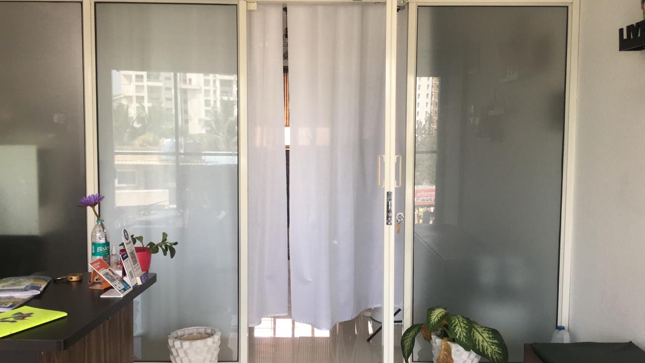 clinic-photo