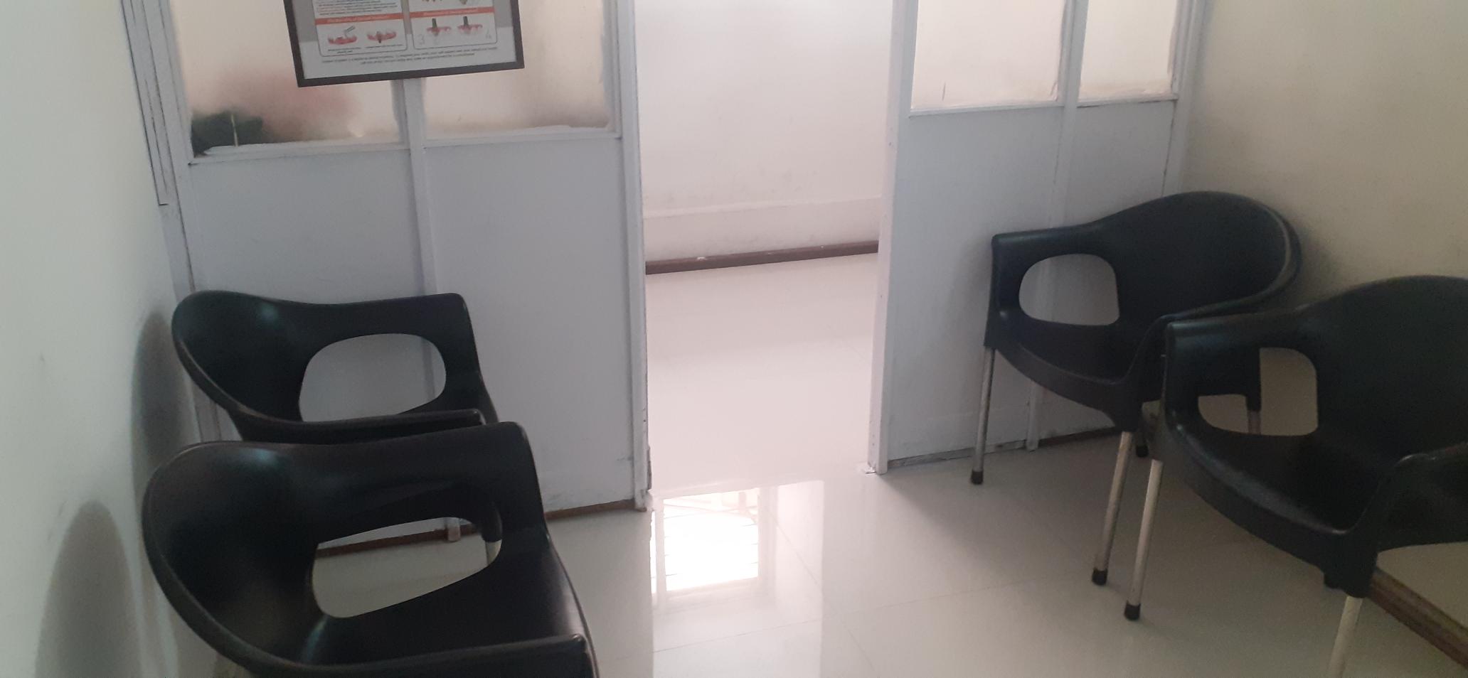 clinic-photo
