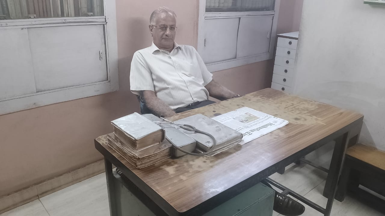 clinic-photo