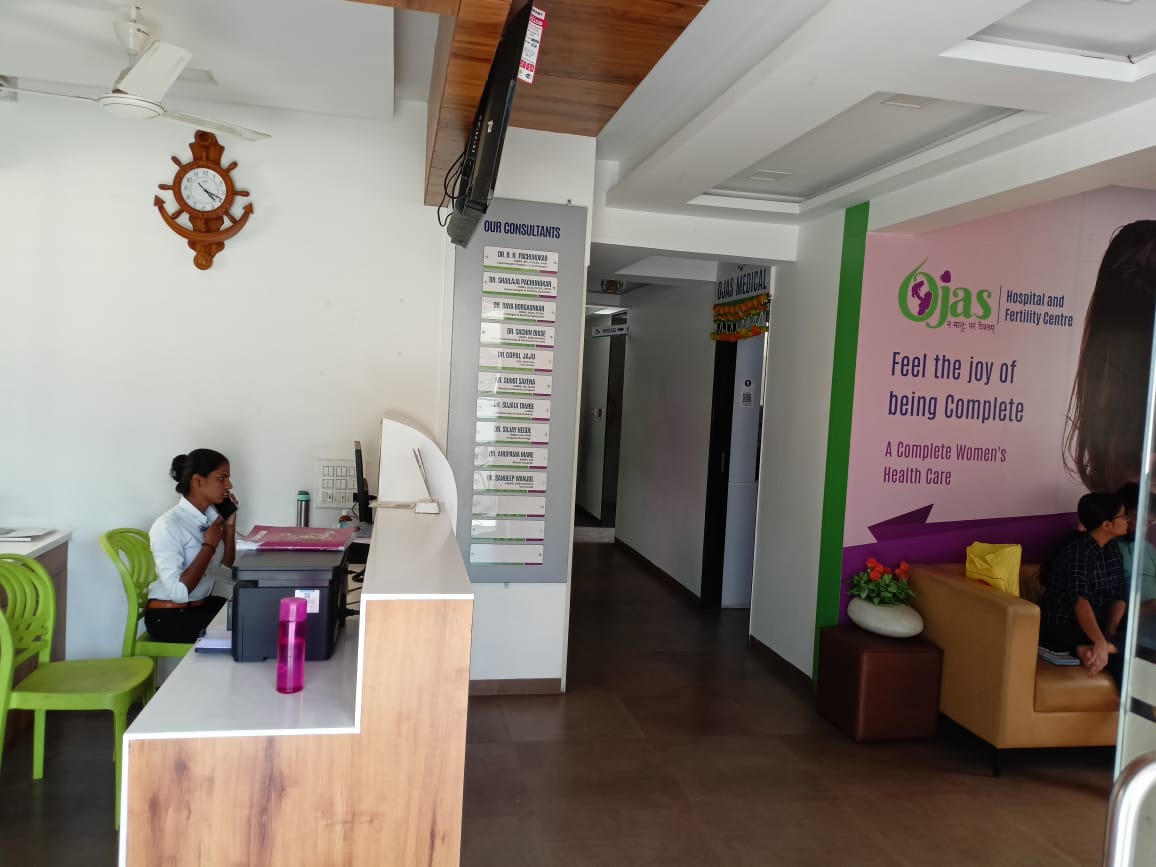 clinic-photo