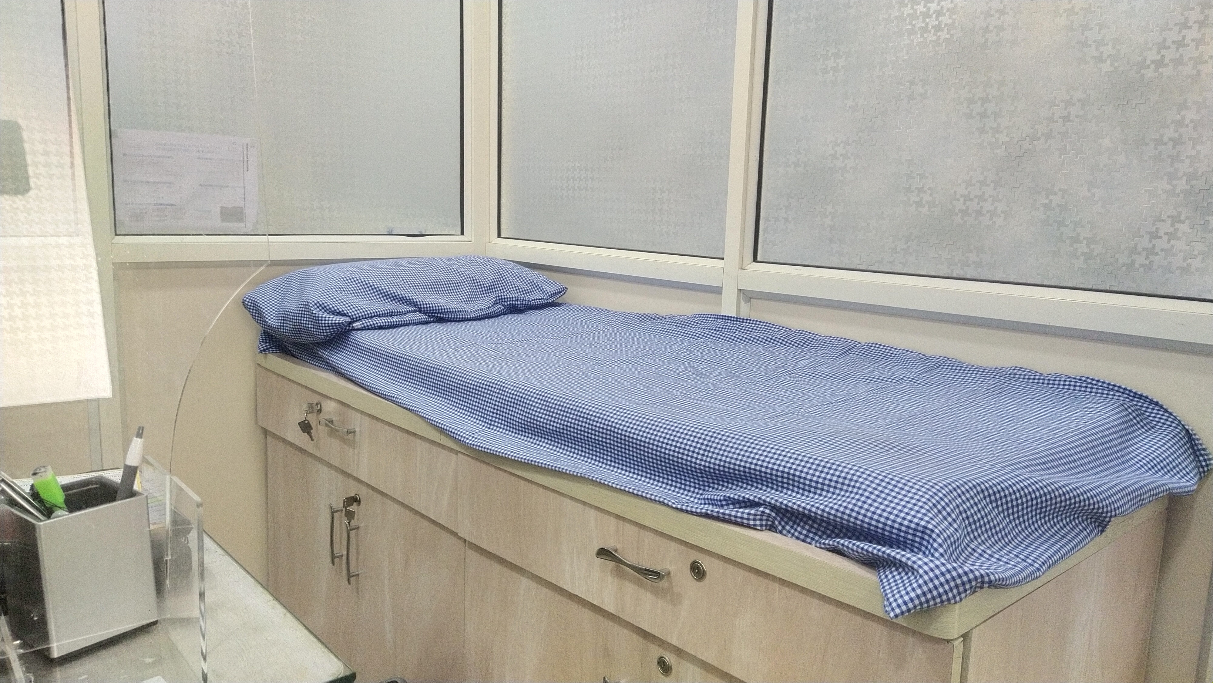 clinic-photo