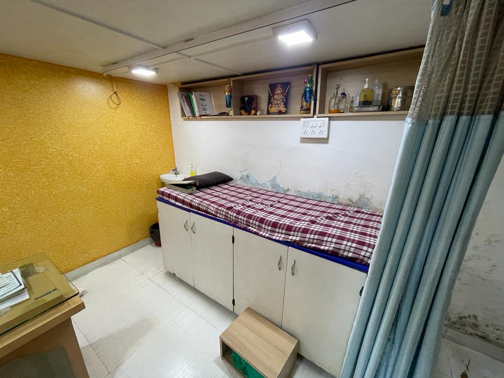 clinic-photo