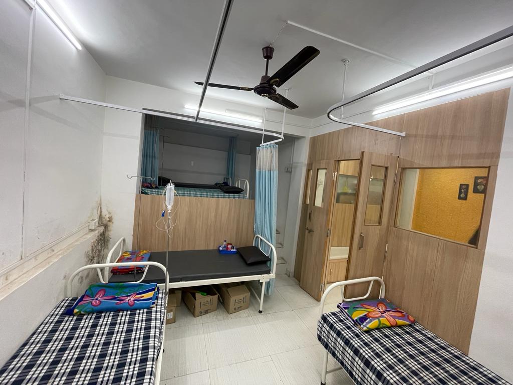 clinic-photo