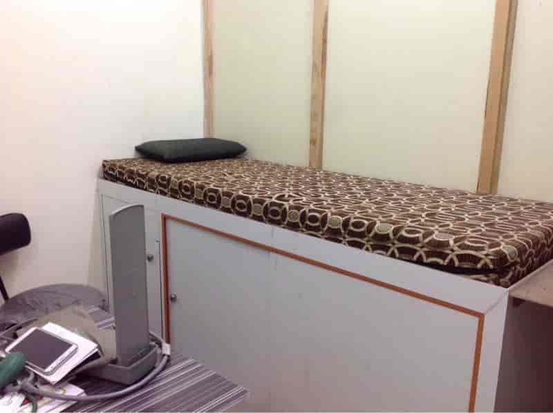 clinic-photo