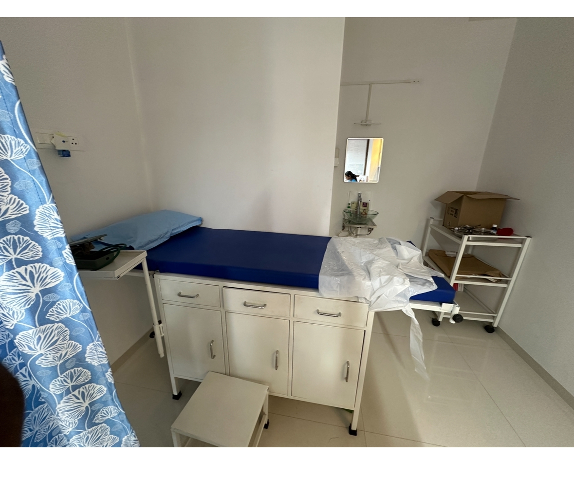 clinic-photo
