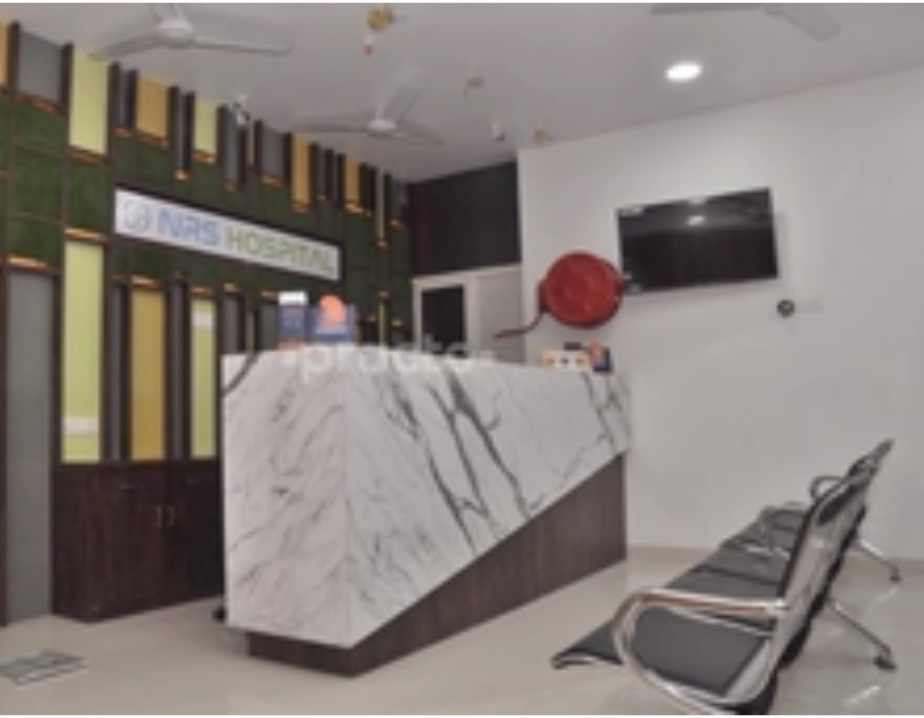 clinic-photo