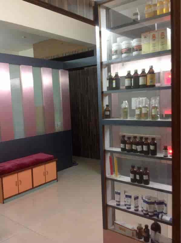 clinic-photo