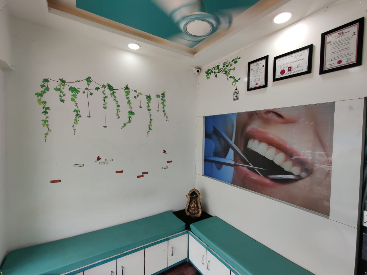 clinic-photo