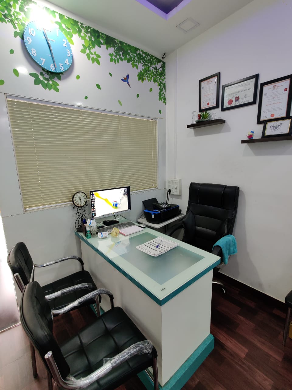 clinic-photo