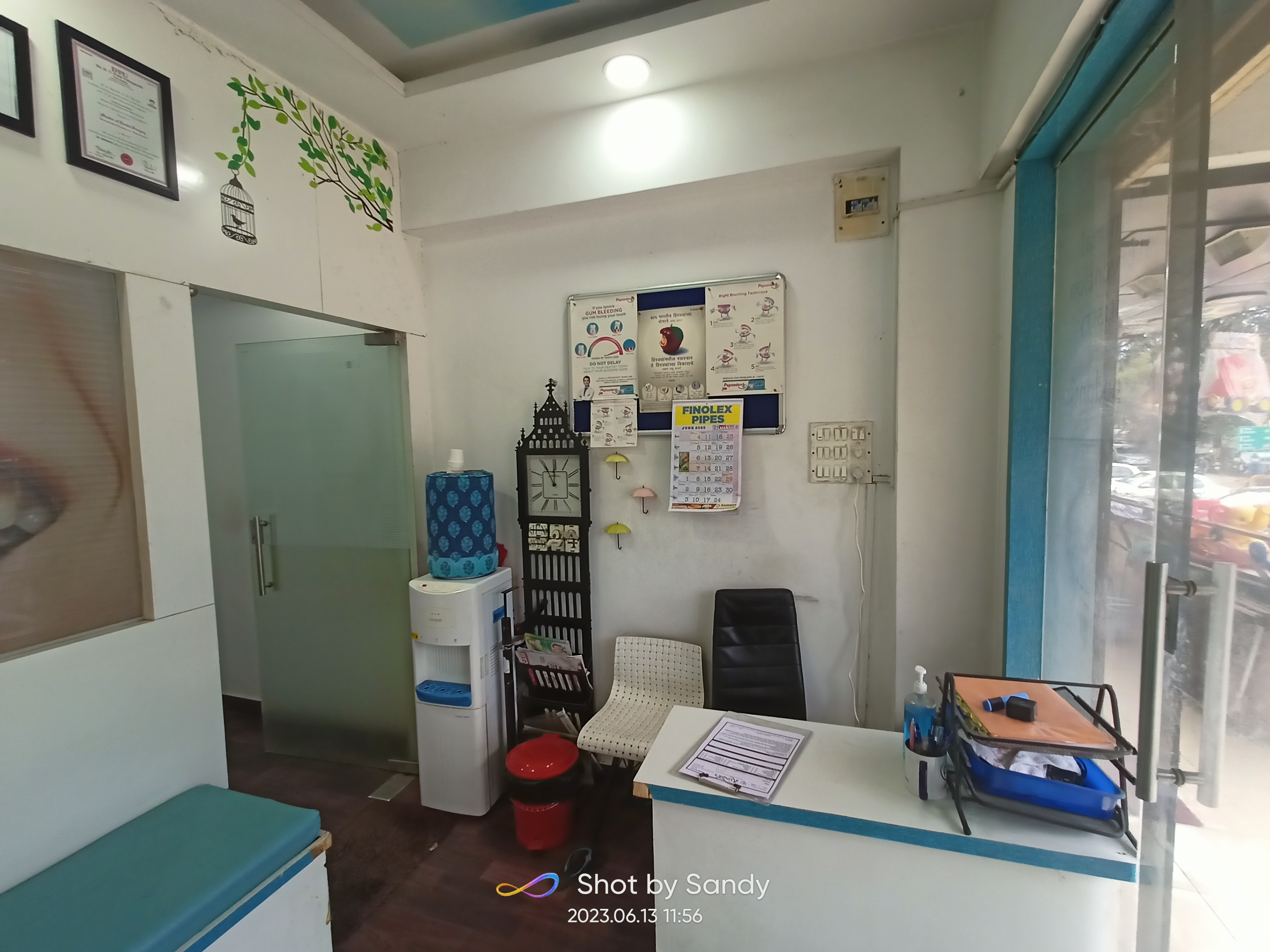 clinic-photo