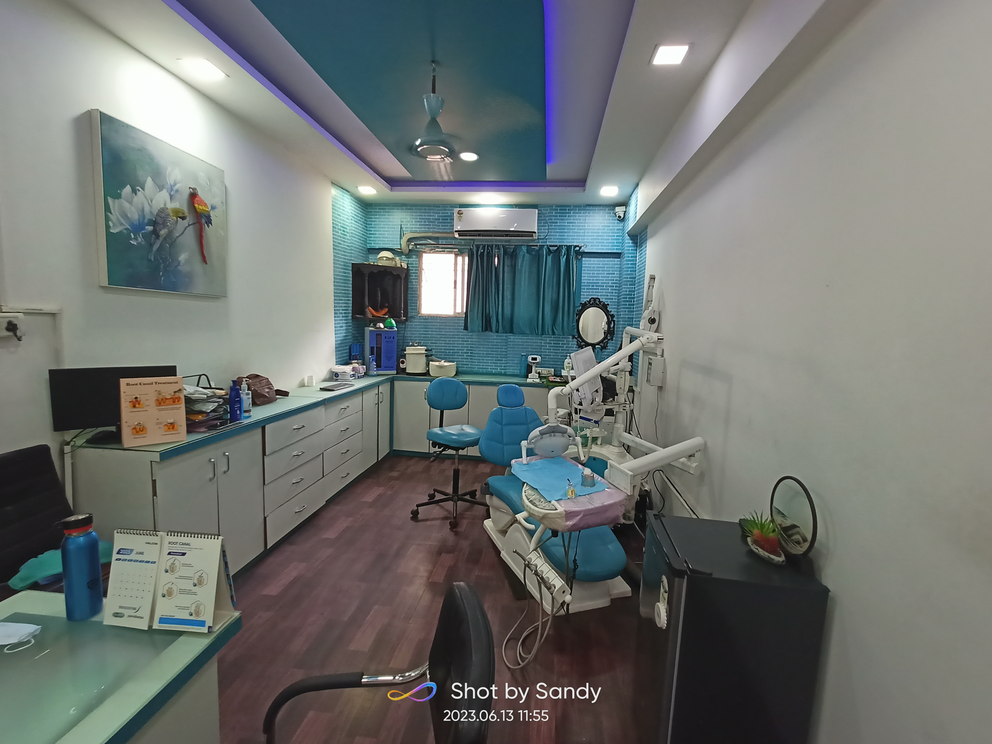 clinic-photo