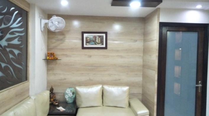 clinic-photo