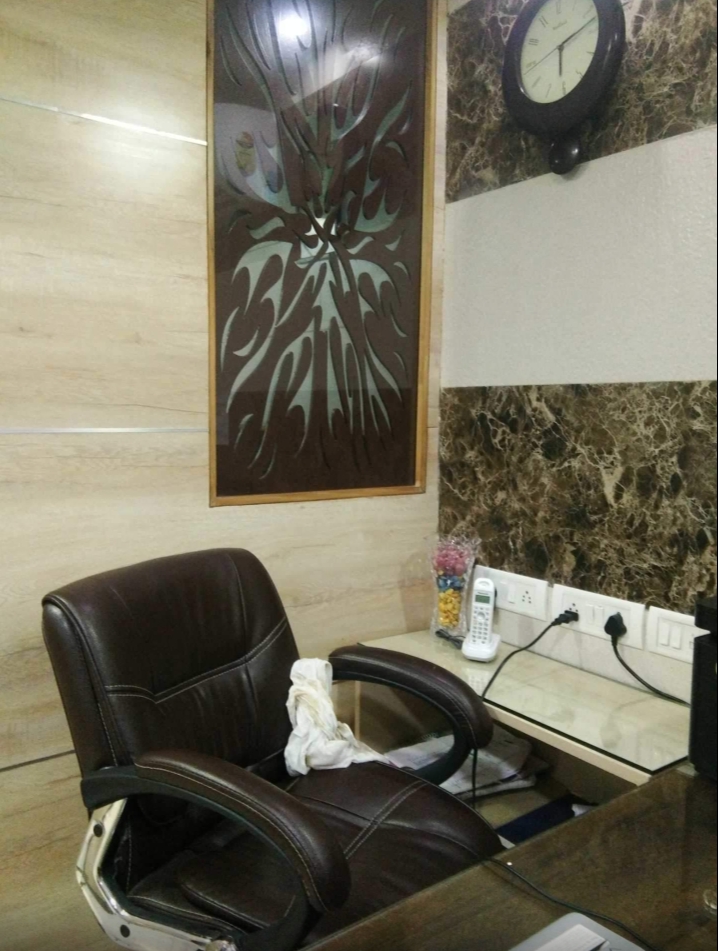 clinic-photo