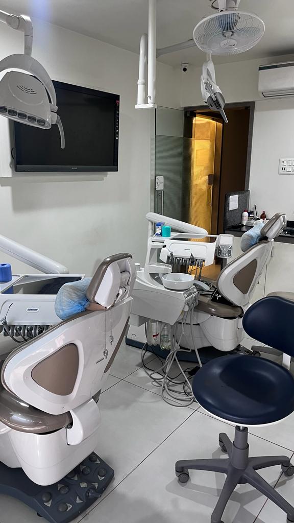 clinic-photo