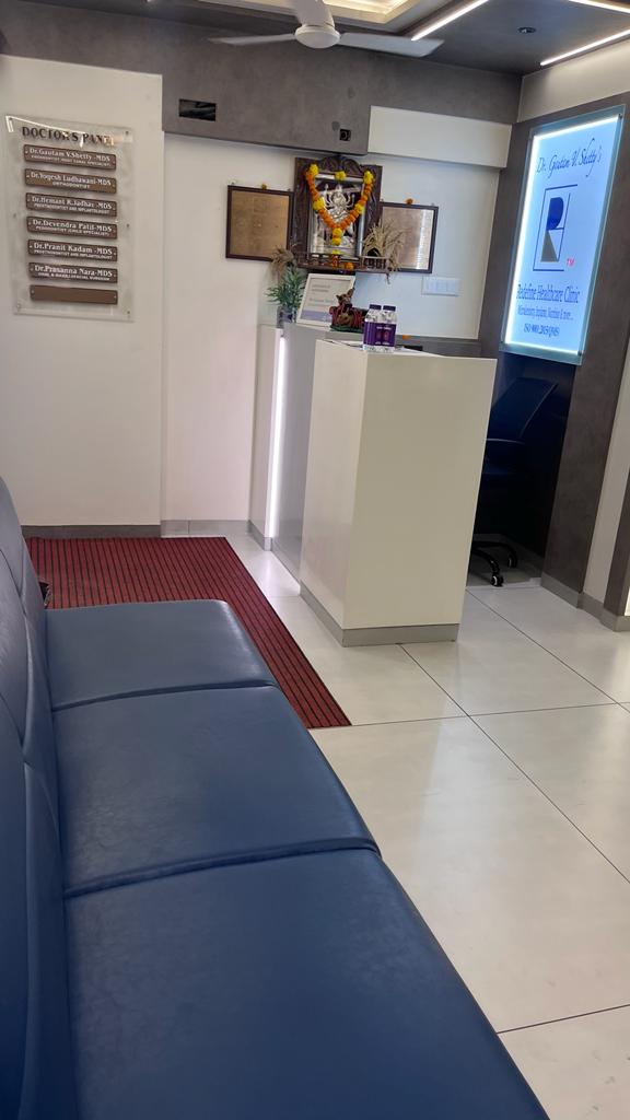clinic-photo