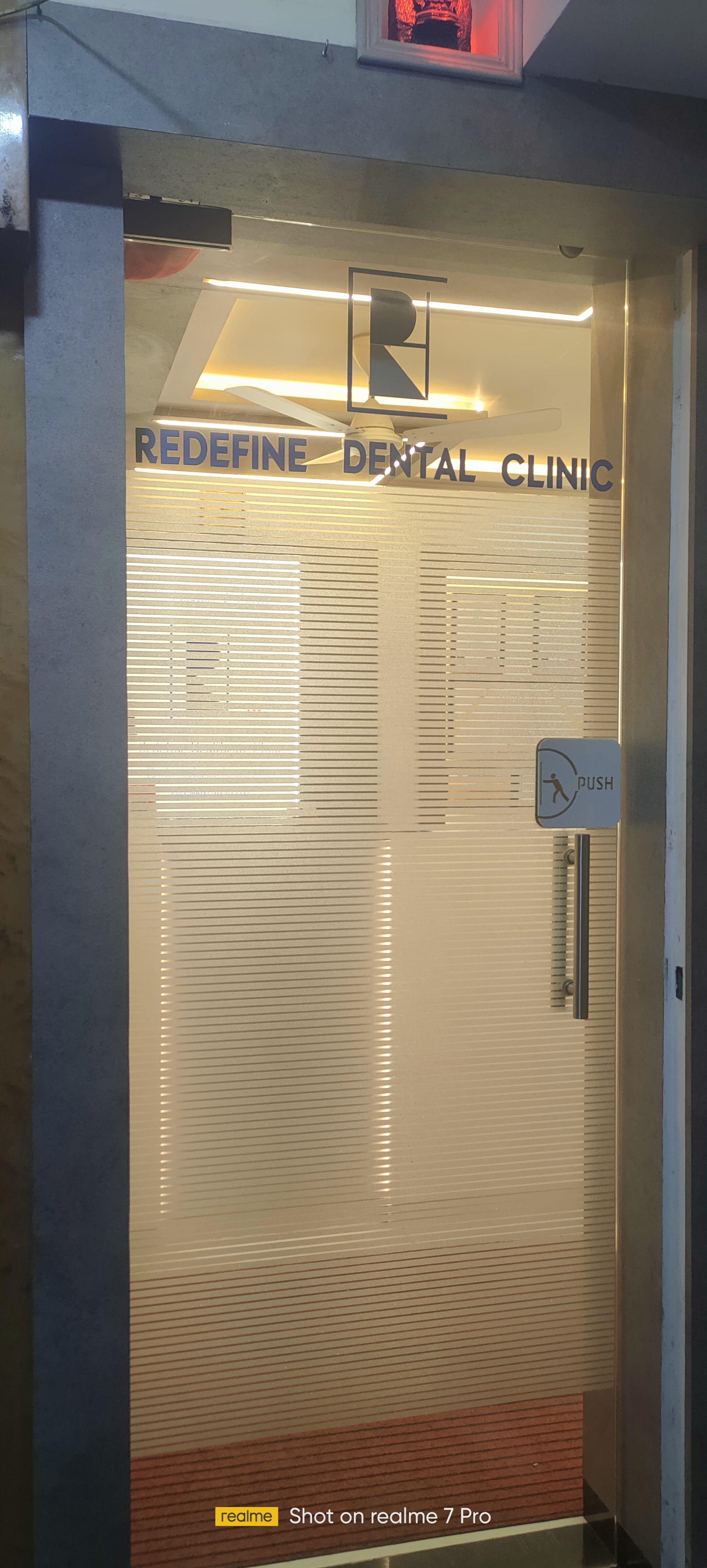 clinic-photo