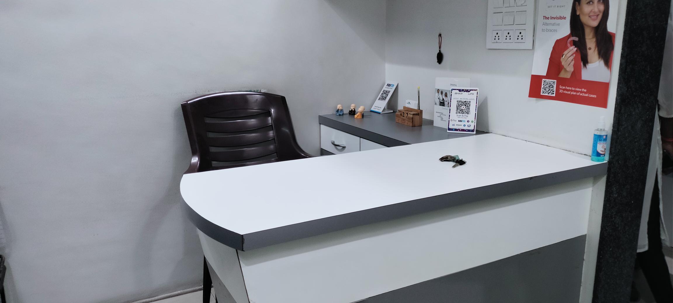 clinic-photo
