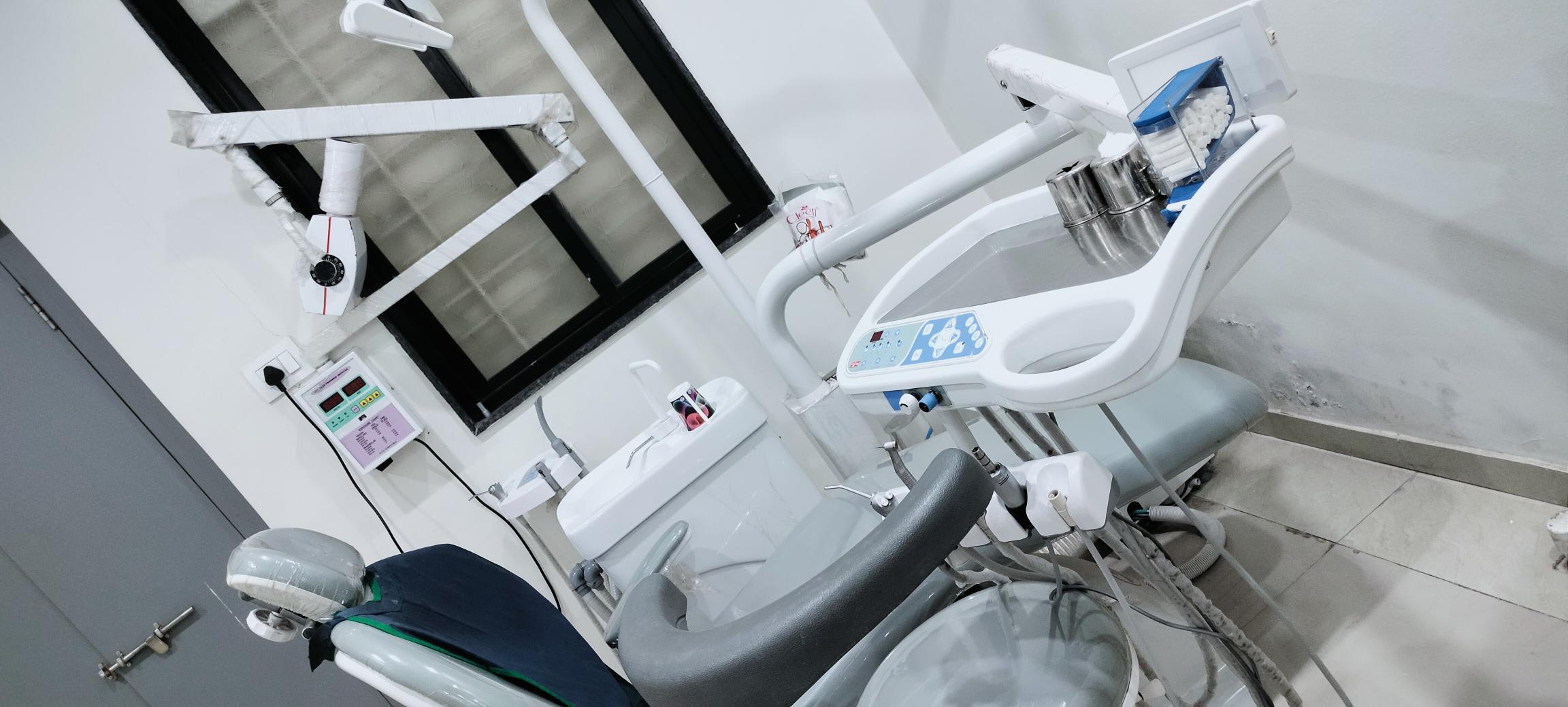 clinic-photo